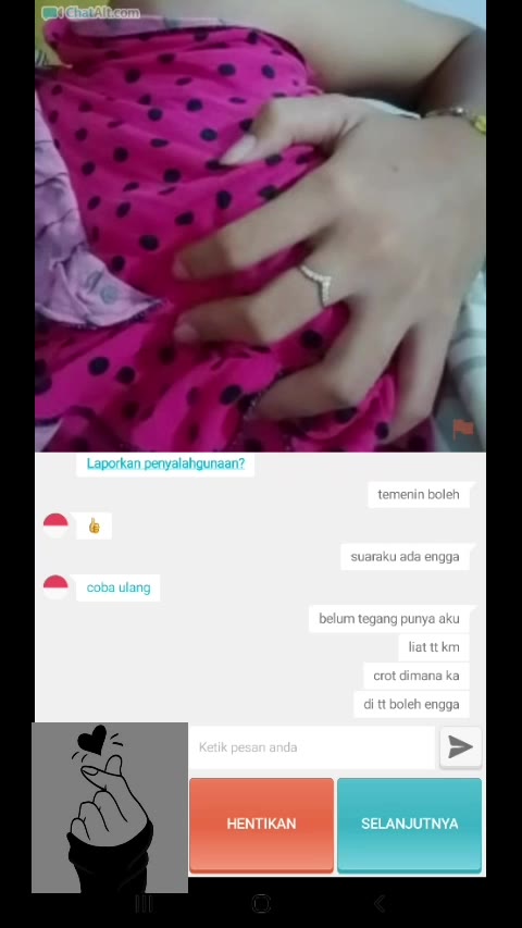 OMETV baju pink sange - x96jixn2bnbz - Bokep Indo - porno.bokepindo.com.co