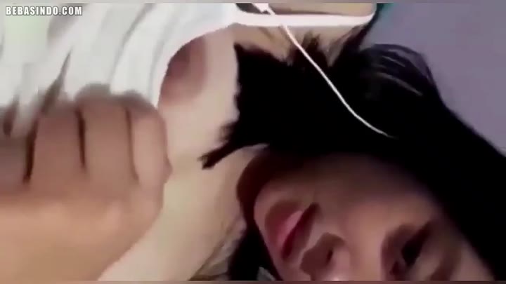 Bokep Indo Vcs Bocil Hijab Cantik Telegram Tiktok Tele Rusia Smp Viral