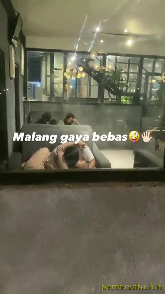 intip pacaran di restoran - gotbcjrkvjh6 - Bokep Indo - porno.bokepindo.com.co