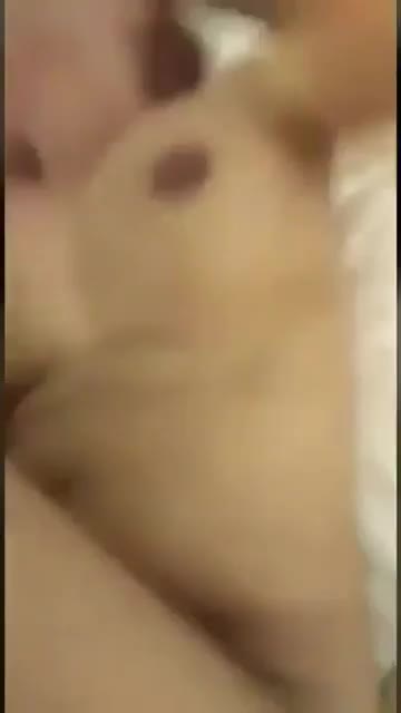 Skandal Aura Kasih Www Facecrot Uk Rajabokep Tiktok Baru Lagi viral Twitter Prank