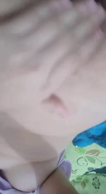 VIRAL ABG SUKABUMI - xjiklqlw565s - Bokep Indo - porno.bokepindo.com.co