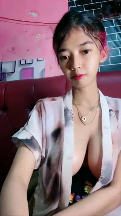 Watch Hilly Abg Cantik - Bokep Indo - doooood.co
