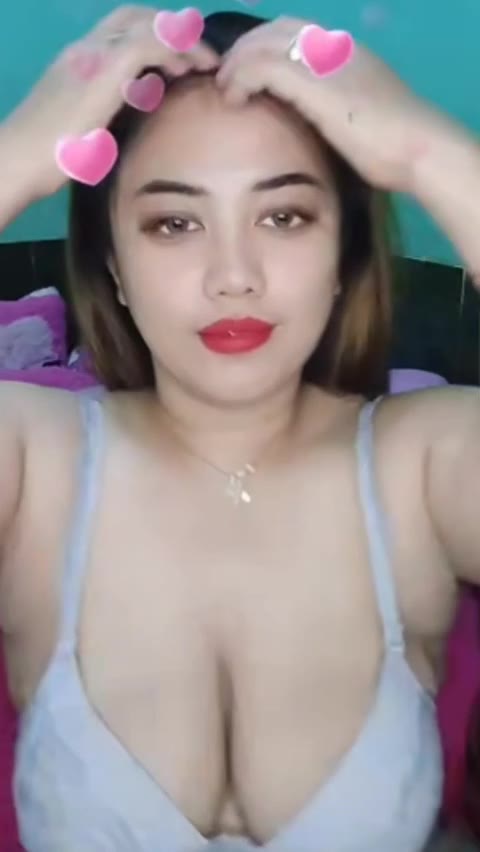 Viral Indo Tante Mia Bohay Pamer Toge Bokep Terbaru Doodstream Pejuang Sesuai