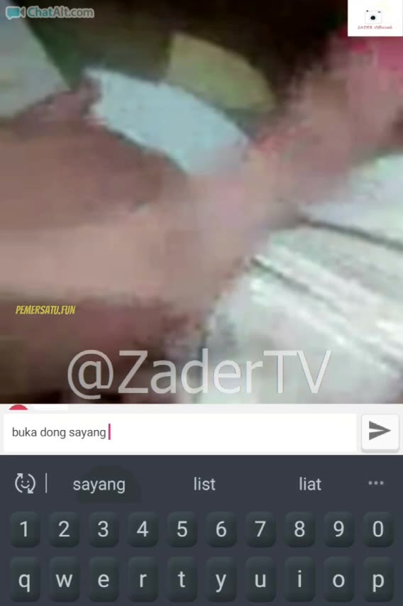 ometv - H1j44b saagggnee niihh B56 (new) - ipjgzj7xs0mg - Bokep Indo - porno.bokepindo.com.co