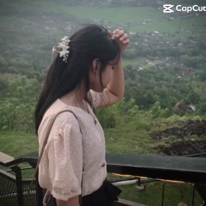Smp Jj Tiktok Asupan Terabox Simintok Downloader Terupdate Malam Video Movies Memek