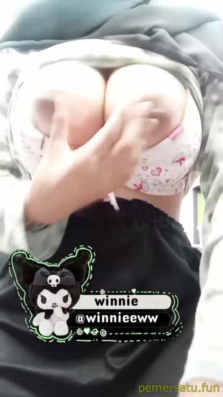 Winnie V2 hijab sma colok memek sempit (28) - yqv0cnntc40p - Bokep Indo - porno.bokepindo.com.co