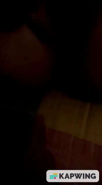 04:23 1.002 Smk jembrana mendesah pxa7gn42lwv2