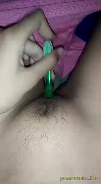Viral Abg Jilbab Yo Centil Colmek Pakai Twitter Viral dood Bokepsatset Malam Tele