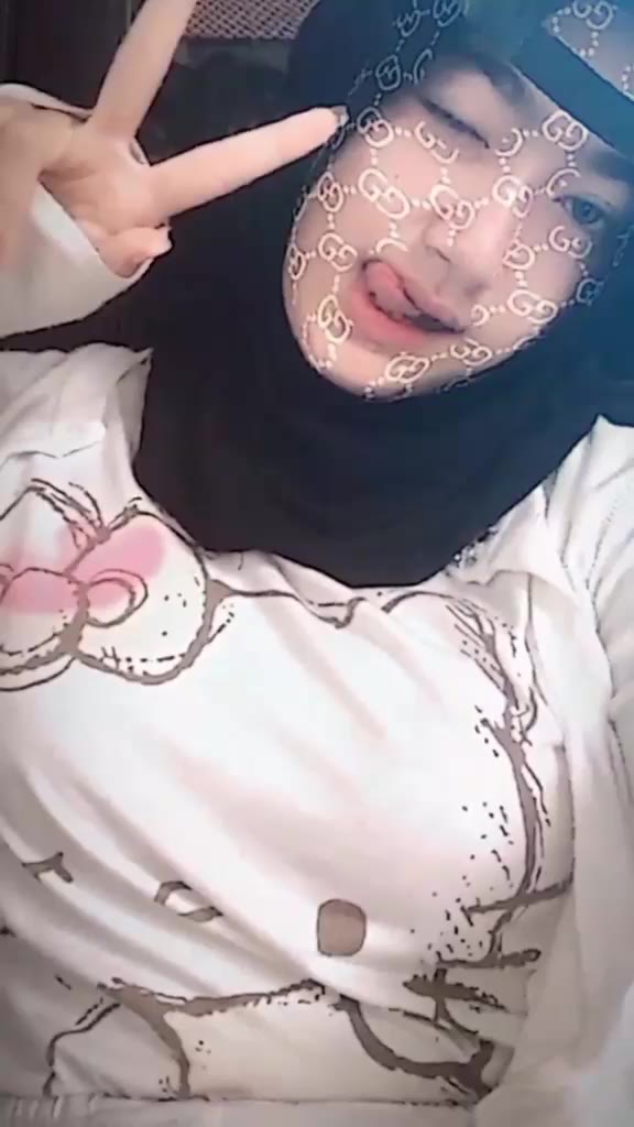 shakira bokep jilbab toket gede viral di tiktok (8) - Copy - Copy-merged-1682337958180 - k1qhiv06coxr - Bokep Indo - porno.bokepindo.com.co