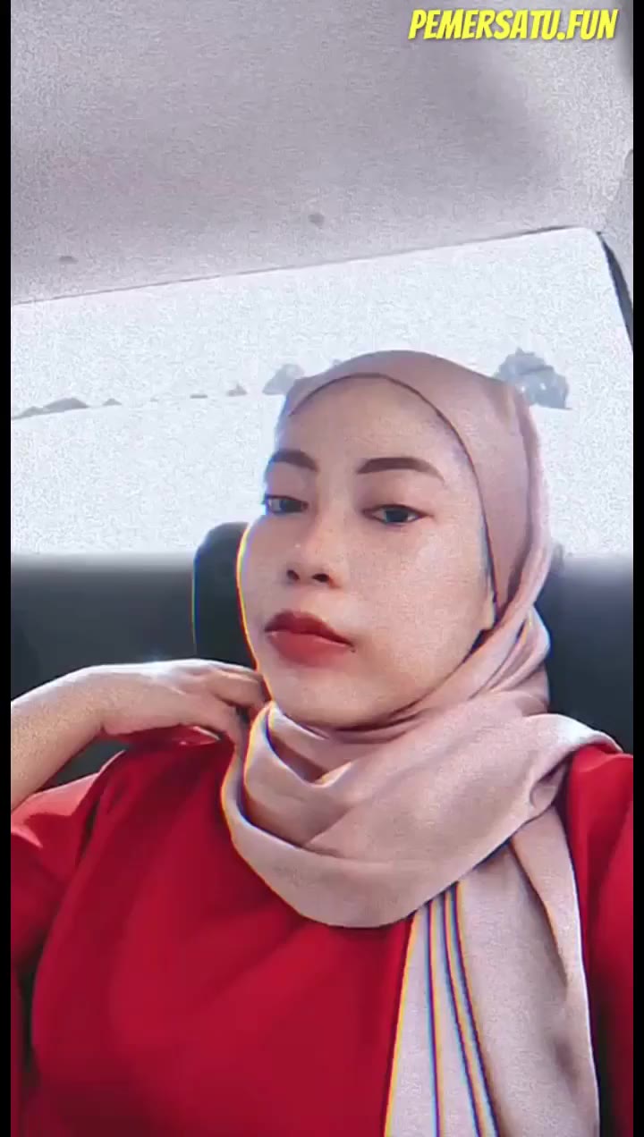 Watch Izzati Part (1) - Bokep Indo - indo.bokep22.com