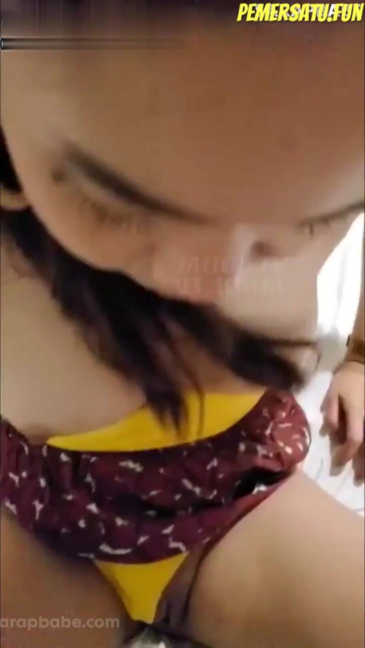 kejadian sebelum ngentot terjadi masih senyum senyum bahagia - rk54qdnwm9ls - Bokep Indo - porno.bokepindo.com.co