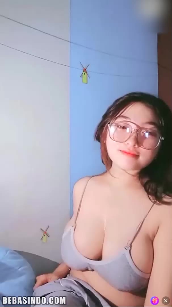 Watch Bokep Miyuki Toket Gede Mulus Cantik Uting Pink BOKEPUP COM mp4 - Bokep Indo - indo.bokep22.com