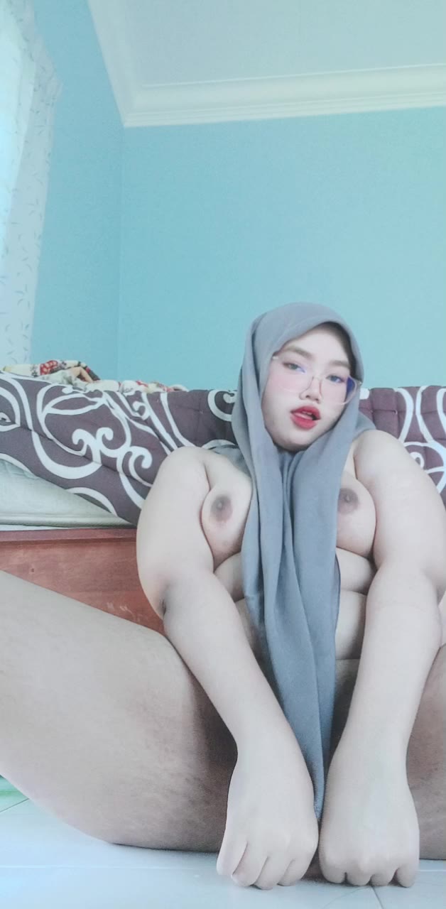 Damia Zahara ~ Free Join Telegram @AgentNut69 2