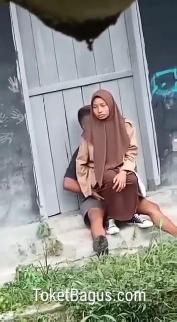 Video Viral Pramuka Siswi Madrasah Ngentot Simintok Web Movies Videos Sotwe Bebasindo