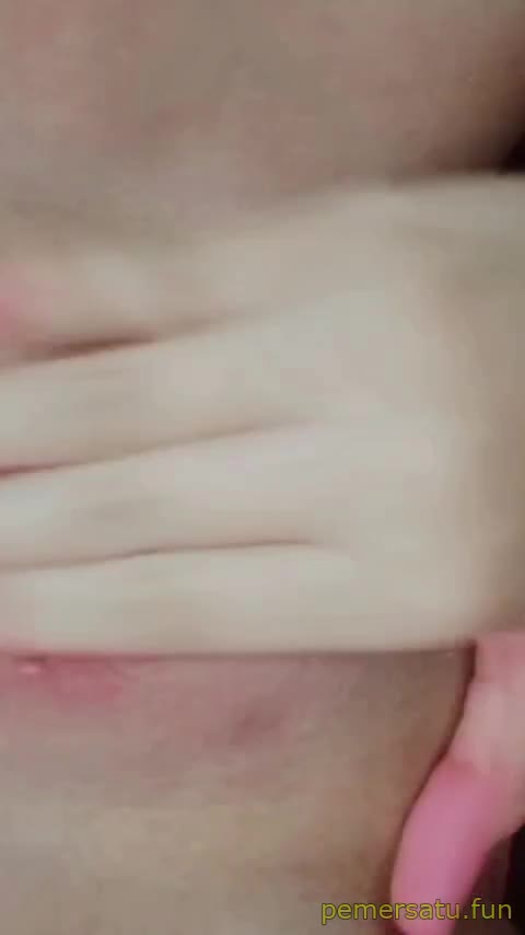 Elga ABG 18yo Cantik Imut Colok Memek Buat Gebetan (22) - 9d1wmdcqkm8c - Bokep Indo - porno.bokepindo.com.co