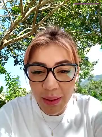 DIANITA_1988 1