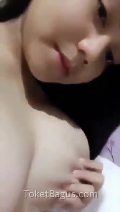 Anak SMA bugil pamer toket gede - Video Bokep Mesum Viral Indo Streaming Terbaru - z4gnvuo1pty9 - Bokep Indo - porno.bokepindo.com.co