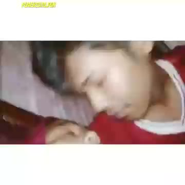 Bokeh viral Masih perawan kena rojok(2023 06 25 02 52 10 265) - bfb5b5171axf - Bokep Indo - porno.bokepindo.com.co