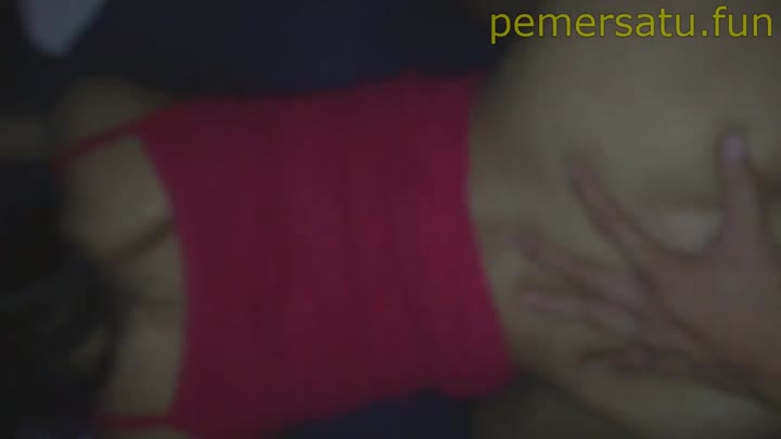 dientot sama pacar direkam dong (7) - rijnh7e9uzug - Bokep Indo - porno.bokepindo.com.co