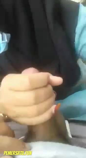 minta tolong jilbab hitam abg 18yo sepong kontol(2023 06 06 22 29 37 421)-merged-1686077392217 - krbhdpuldc97 - Bokep Indo - porno.bokepindo.com.co