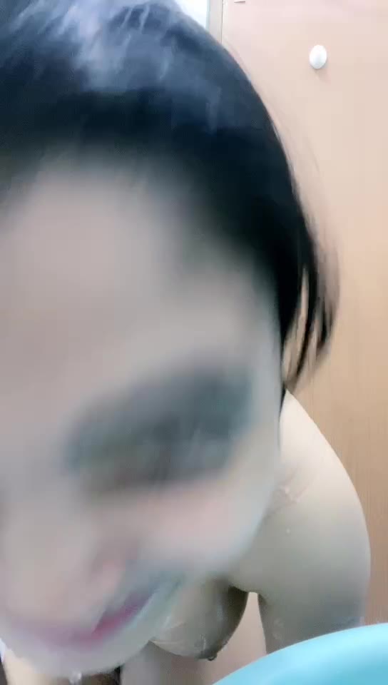 Watch Yola なたか - Bokep Indo - indo.bokep22.com
