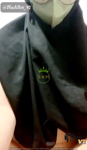 Miss Dania Pamerin Memek Ukhti Sempit - Bokepia18pluss - pm7ph4tzf696 - Bokep Indo - porno.bokepindo.com.co