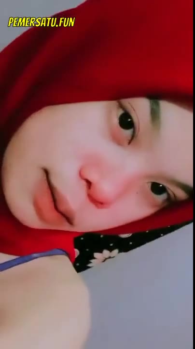 koleksi konten miss anggi ukhti barbar omek kesukaannya pemersatudotfun (1) (3) - 90gvhpdb5o4g - Bokep Indo - porno.bokepindo.com.co
