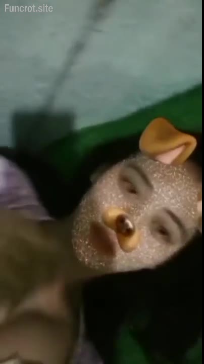 Gadis Cantik Pamer Nenen Gede Mulus Bokep Link Full Asupan Indo Pro