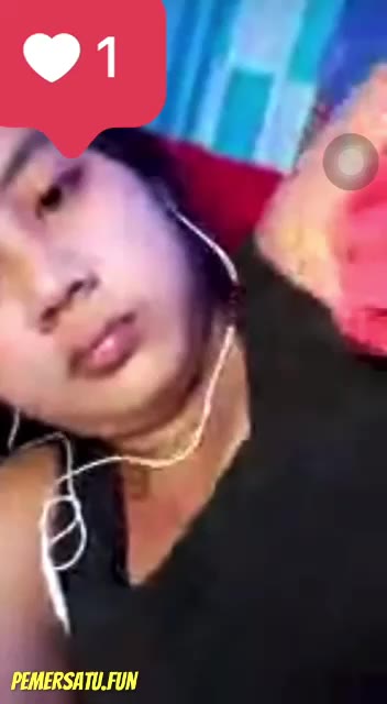 cantik gemoy vcs - Copy-merged-1684499826226 - kf9xcdp30vgy - Bokep Indo - porno.bokepindo.com.co