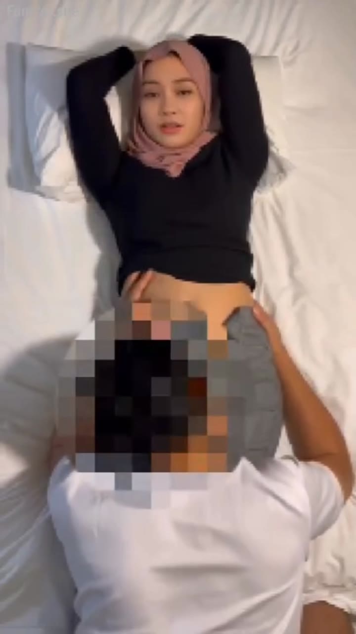 Bokep Doodstream - Hijab Cantik Ngentot