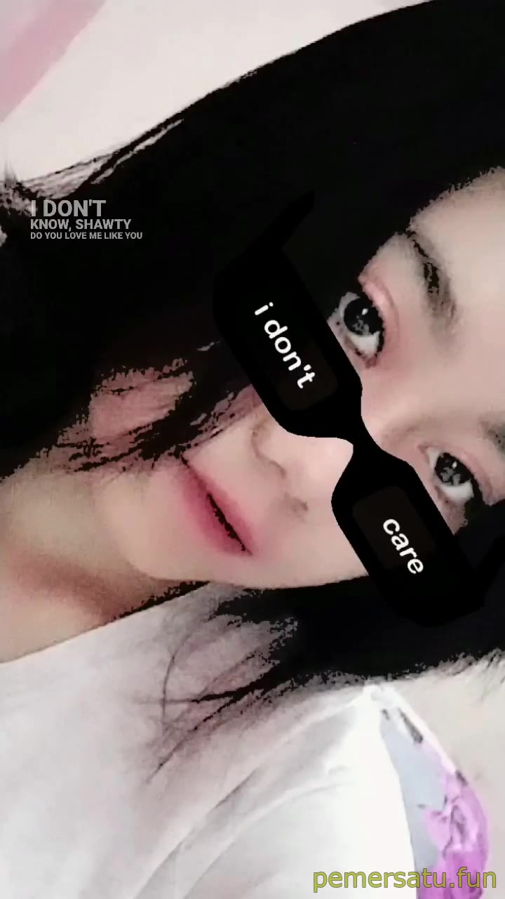 abg lugu berkacamata bernama Cindy yang viral di tiktok (129) - 19ywfcriwwvm - Bokep Indo - porno.bokepindo.com.co