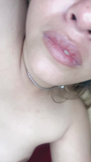 ratuanal ID 1870404343745323009 Hot51 telegram bot @DSrecordbot