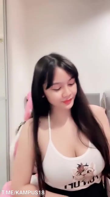 Watch UDAH CANTIK GEDE PULA MONTOK - Bokep Indo - doooood.co