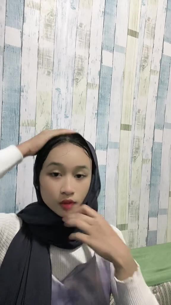 zia aduhaymantap blogspot &#40;7&#41; - Video Bokep Mesum Viral Indo Streaming Terbaru - 09v0fqpa9og8 - Bokep Indo - porno.bokepindo.com.co