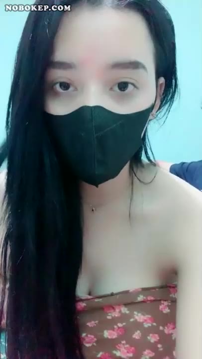 Bokep Indo Jilmek Pacar Cantik Urbaby Di Davis Popstream Hijab Jilbab Tiktok