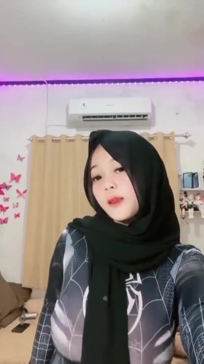 Watch Chellmey 04  BerbagiKepuasan - PoopHD - Bokep Indo - indo.bokep22.com