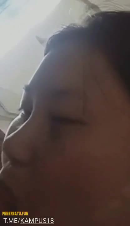 abg sma emut burung ayang sampai cruttt (new) - 1nokrx76b06i - Bokep Indo - doooood.co