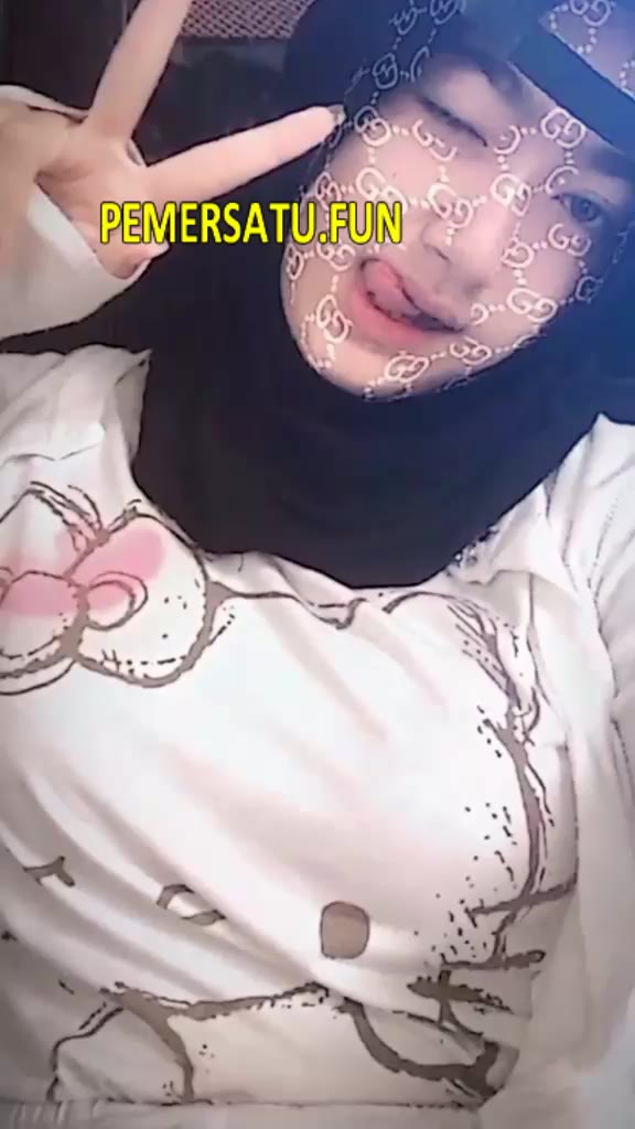syakirah part 2 (3) - Copy-merged-1681164871257 - 8eny8a0apuf7 - Bokep Indo - porno.bokepindo.com.co