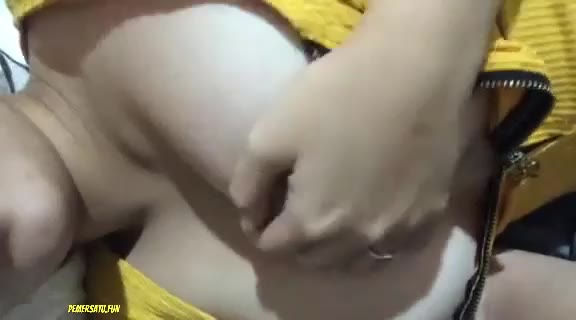 Alisa colmek sepong dan dientot part (9) - wahhkcchkqk1 - Bokep Indo - porno.bokepindo.com.co
