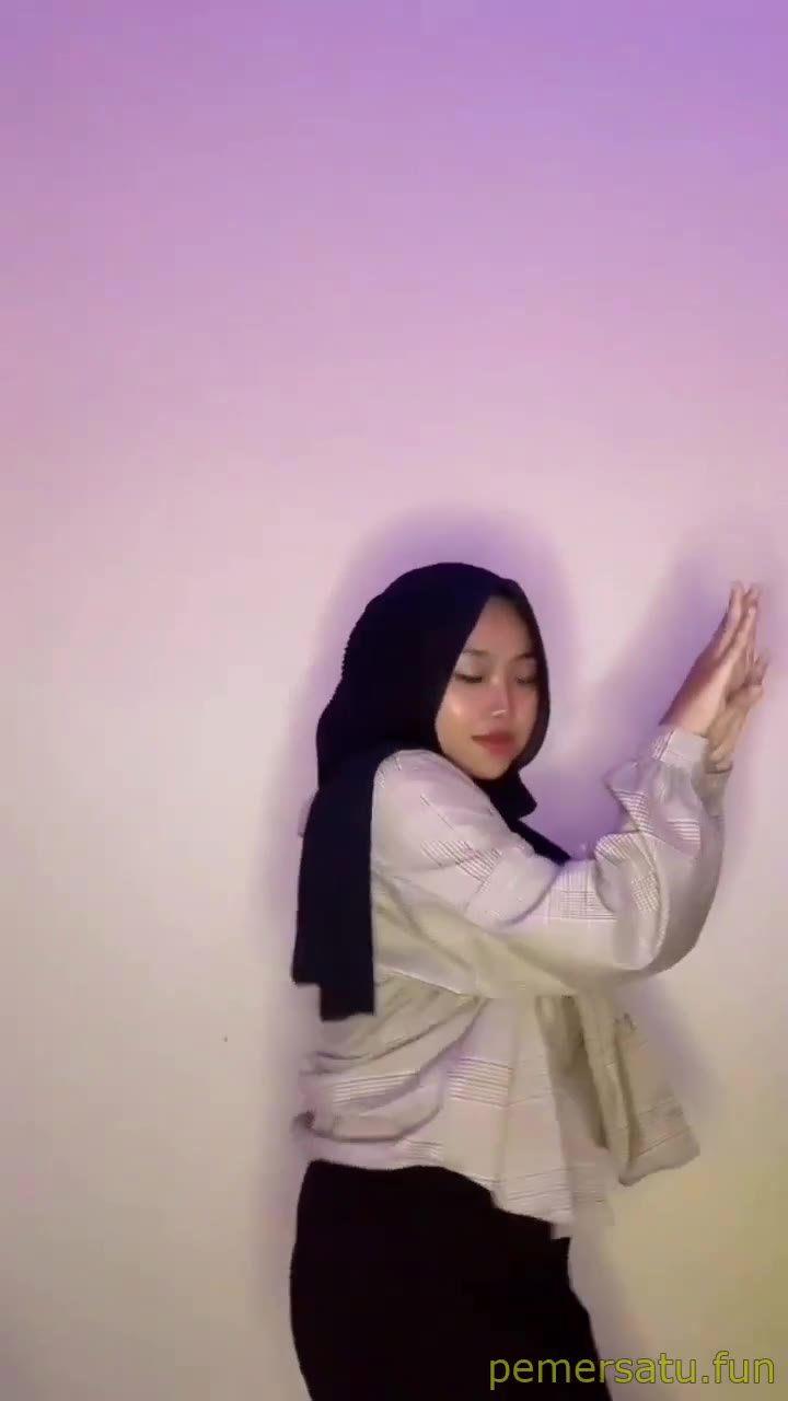 Rachma Jilbab Tiktok (10) - yjjxwwl5kzvz - Bokep Indo - porno.bokepindo.com.co