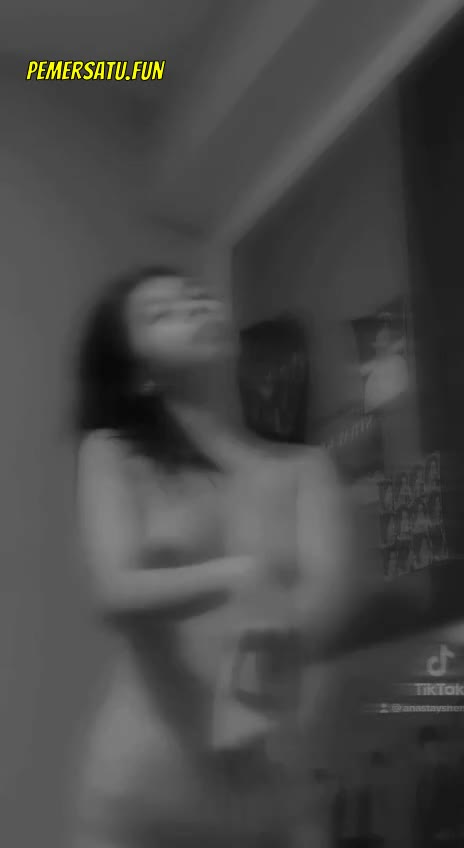 Watch koleksi miss  (1) - Bokep Indo - doooood.co