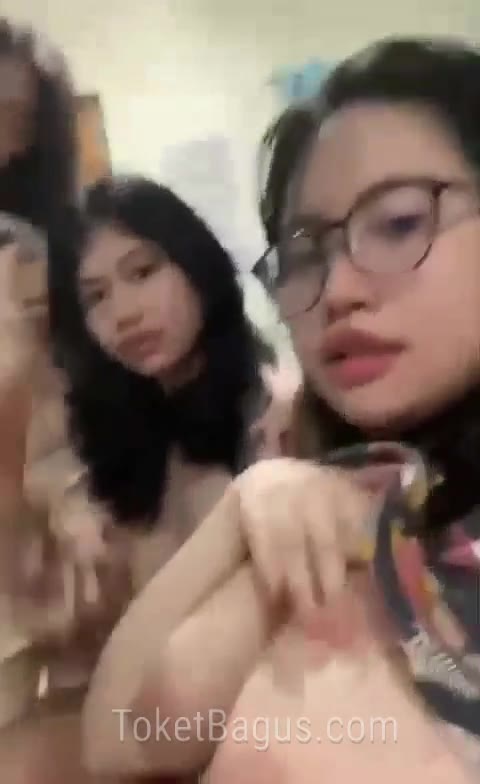 Sekawan Pengen Viral Pamer Toket Video Movies Sotwe Downloader Full Tele Folder