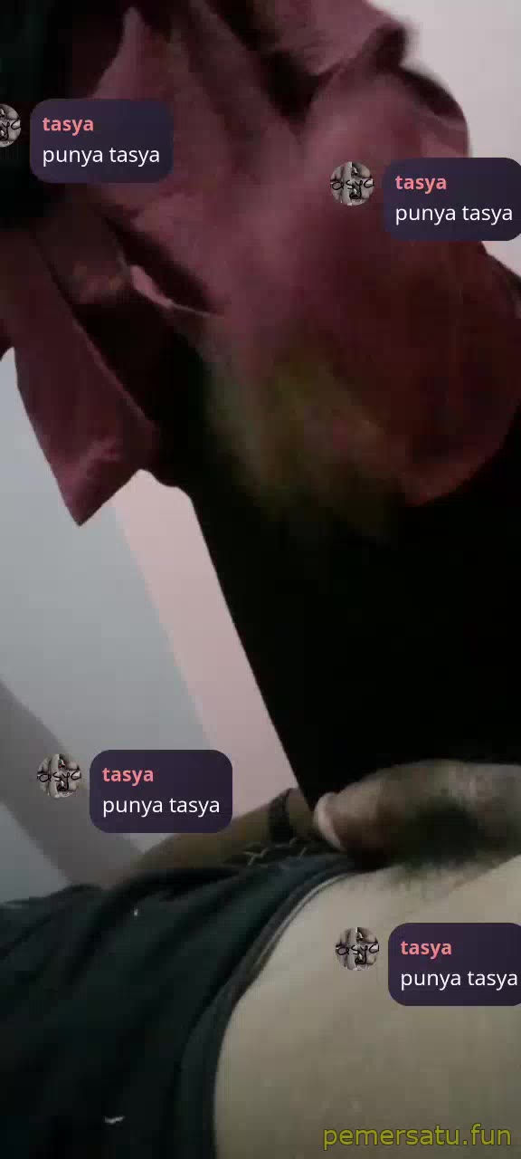 Tasya Talent Pemersatu fun (12) - eok0obzm2qnj - Bokep Indo - indo.bokep22.com