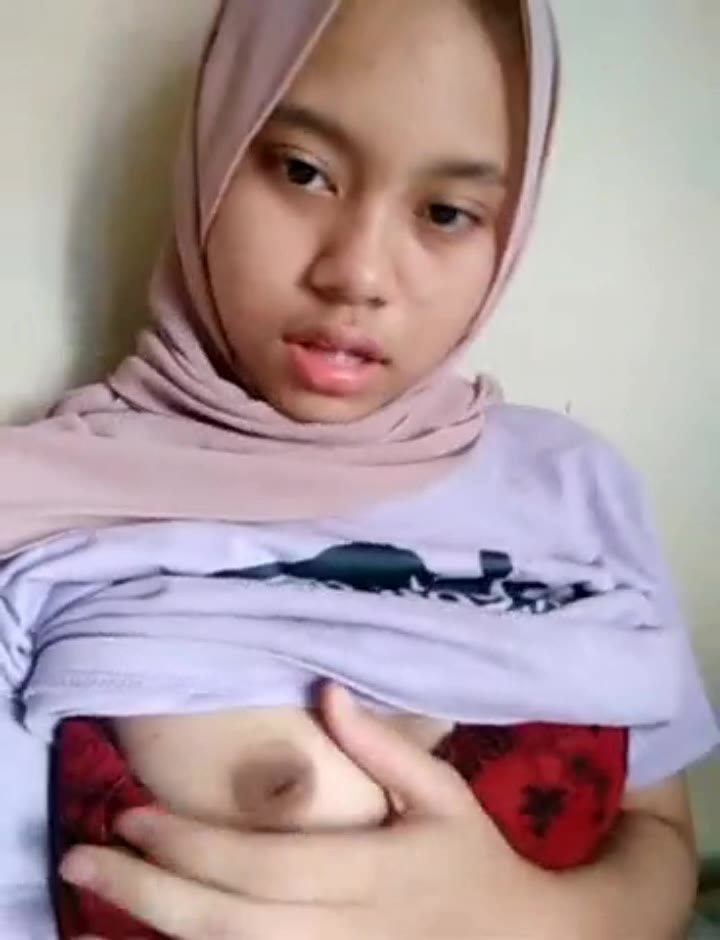 BH merah IKA RAHAYU versi hijab - jkfymd16q1mi - Bokep Indo - doooood.co