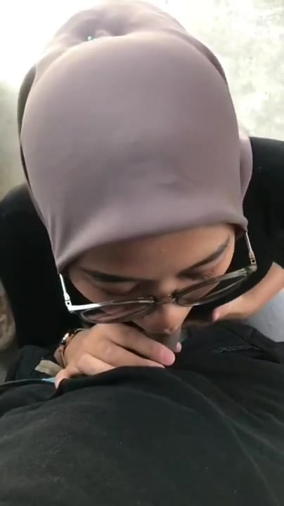 Yang Lagi Viral Full Stw Yakwad Pejuang Doodstream Asupan viral Sotwe Rusia Davis