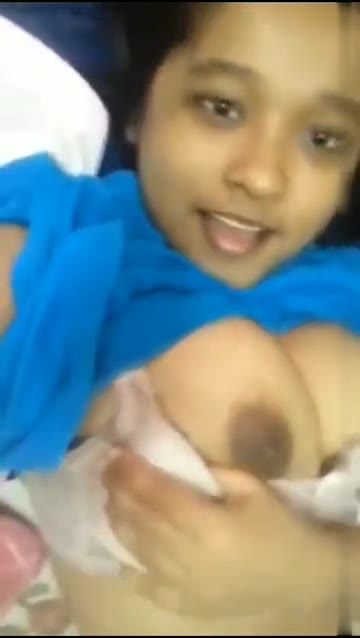 Watch abg indihe5 - Bokep Indo - doooood.co