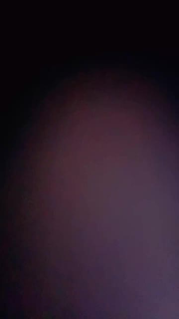 Alara ID 1694717008427778050 Hot51 telegram bot @DSrecordbot