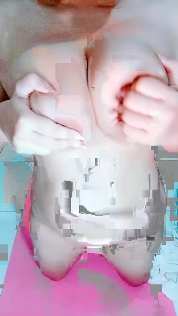 Lapiez
