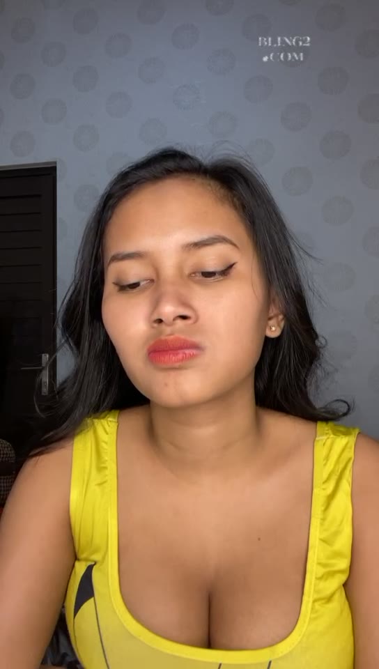 PRANK OJOL , AJAK LIVE ENAK2 - DoodStream - cfw9ucrbrdm7 - Bokep Indo - porno.bokepindo.com.co