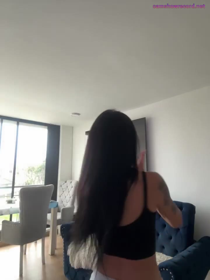 Lisegg_ 1